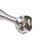 Beper BP654 stick blender