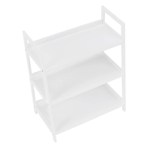 Regál Reon, tip 1, 63 x 36 x 77,5 cm