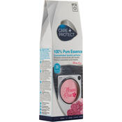 Care Protect Parfém do práčky Mousse Rose