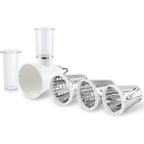 Catler KM 8013 konyhai robotgép