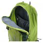 Cattara Batoh GreenW, 28 l