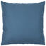 4Home Saténová obliečka na vankúš Sea Blue, 45 x 45 cm