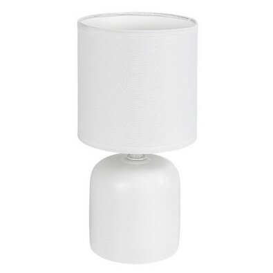 Lampă de masă Rabalux 74052 Daphini, albă