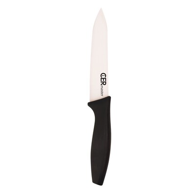 Orion Keramični kuhinjski nož Cermaster 12,5 cm