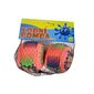 Joy Park Vodná bomba guľa 2 ks, 7,5 cm