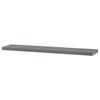 Raft P-002, gri