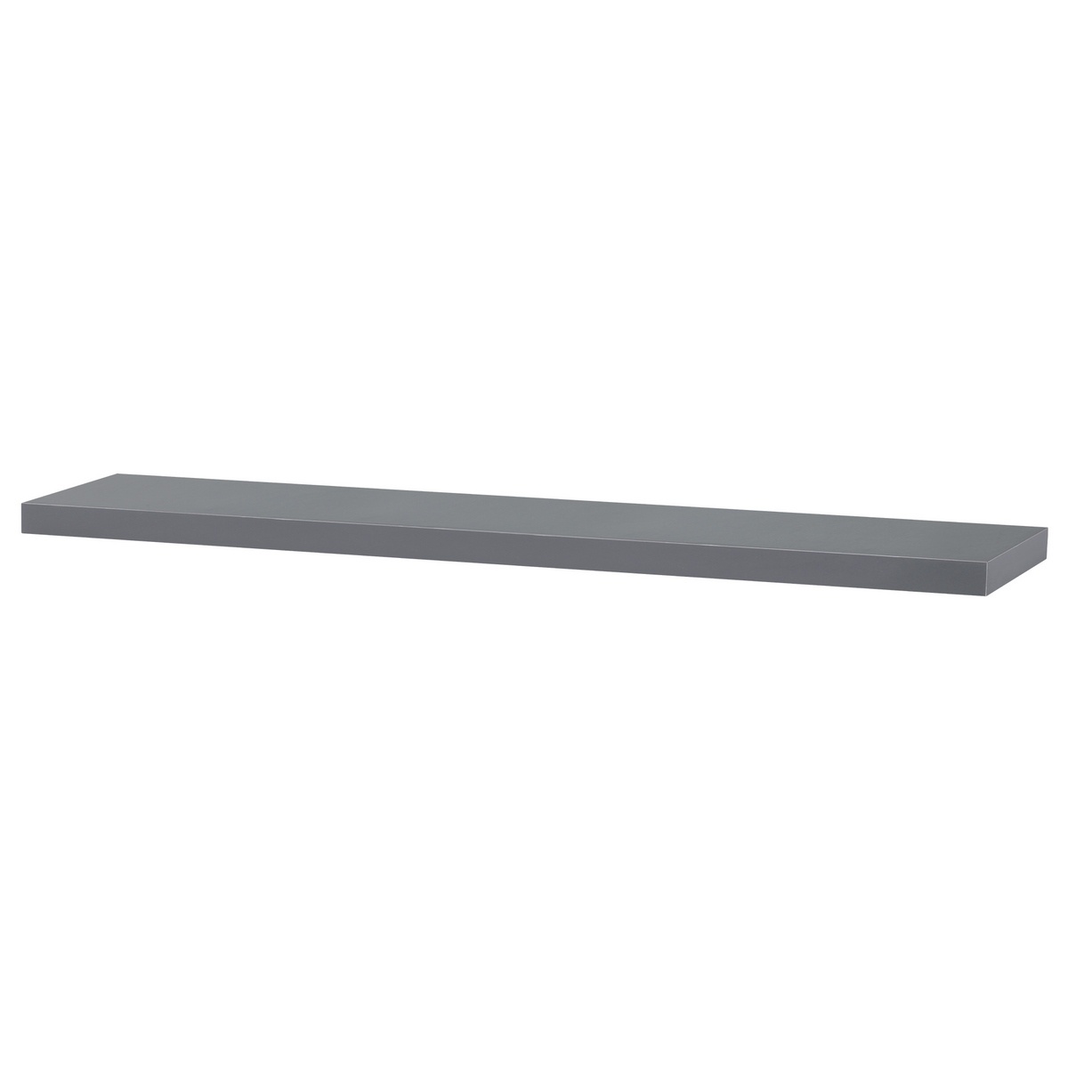 Raft P-002, gri