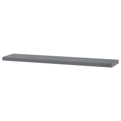 Raft P-002, gri