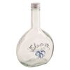 Orion Flasche mit Deckel SLIVOVICE, 0,5 l