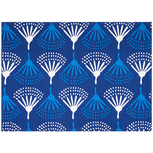 Položnik Padáčky, 33 x 45 cm