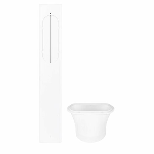 Clatronic CL 3716 Wi-Fi légkondicionáló