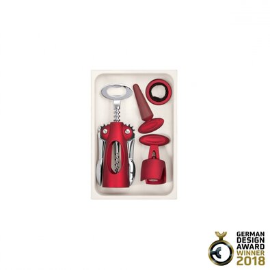 Tescoma FlexiSPACE System, 22,2 x 14,8 cm