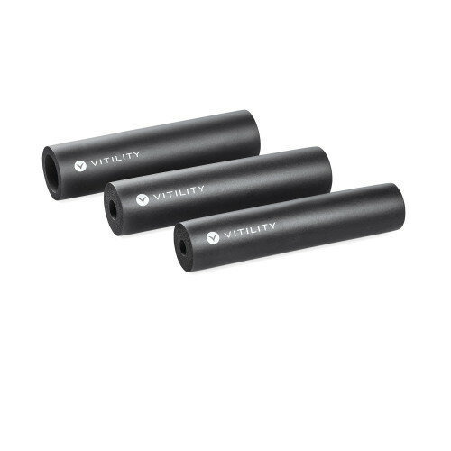 Vitility VIT-70410240 тримачі для ручок, пінопласт