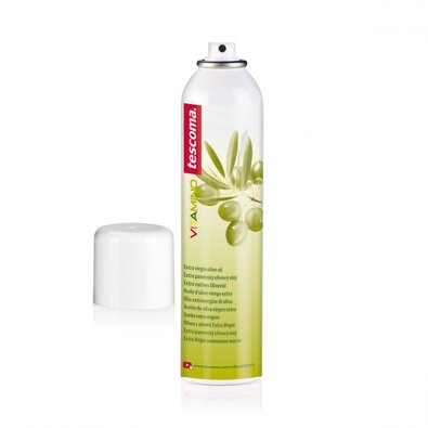 Ulei de măsline extravirgin Tescoma VITAMINO, 300 ml