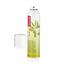 Ulei de măsline extravirgin Tescoma VITAMINO, 300 ml