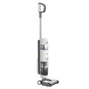 Tineco iFloor Breeze akumulátorový vysavač na mokré/suché vysávání