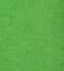 Bavlněné napínací prostěradlo žerzej, zelená, 160 x 200 cm