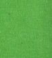 Bavlněné napínací prostěradlo žerzej, zelená, 160 x 200 cm
