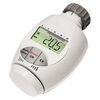 Xavax energooszczędna elektroniczna głowica termostatyczna