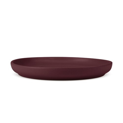 BerlingerHaus Komplet espresso skodelic s podstavkom Leonardo 100 ml, 4+4 kos