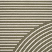 4Home Badematte Infinity, 50 x 80 cm