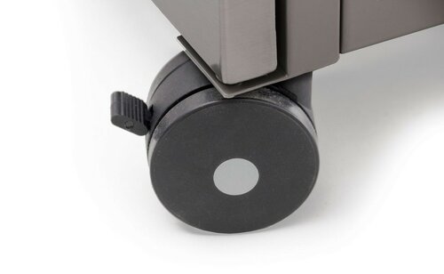 G21 Argentina BBQ Premium line plynový gril, 5horákov + regulátor tlaku zdarma