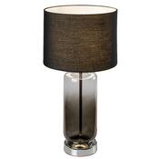 Lampă de masă Rabalux 74049 Rein, gri