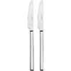 Set 2 piese de cuțite de masă Bella Lamart LT5041