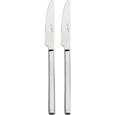 Set 2 piese de cuțite de masă Bella Lamart LT5041