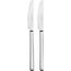 Tischmesser-Set Lamart LT5041 2-tlg Bella