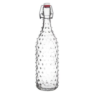 Orion Steklena steklenica IDA, 1 l