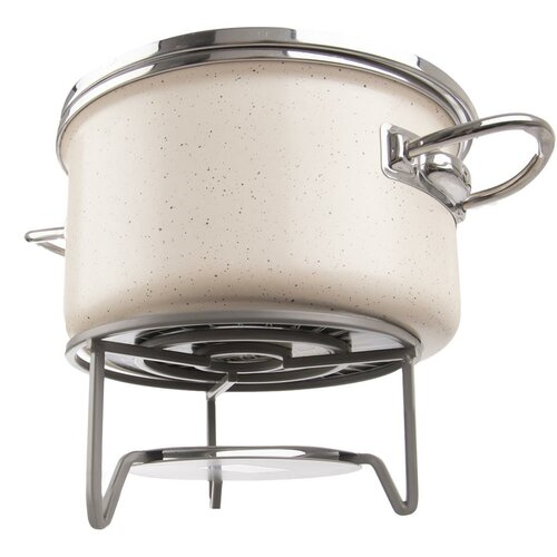 Orion Stojan za segrevanje, 16,5 cm