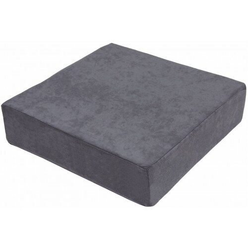 Modom Zvýšený sedák sivá, 40 x 40 x 10 cm, BX 38