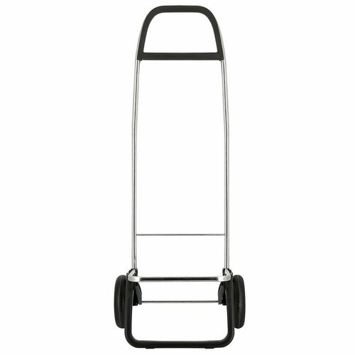 Rolser Jolie Tweed RG2 Trolley auf Rollen, Koralle