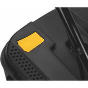 Fieldmann FZR 2021-E elektrická kosačka