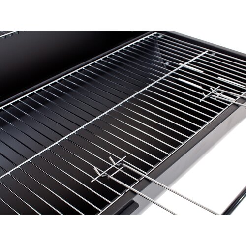 Happy Green Vrtni žar Rancher