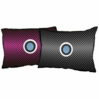 Sixtol Komplet vlažnih blazinic za avto DRY CAR,2x 350 g