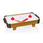 Népszerű 92224 Fából készült társasjáték - Airhockey