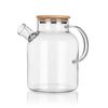 Banquet Glasteekanne RINO 1,5 l