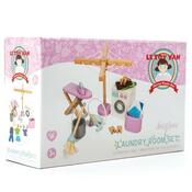 Le Toy Van – Meble do pralni