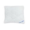 Stanex Blazina Thermo, 40 x 40 cm