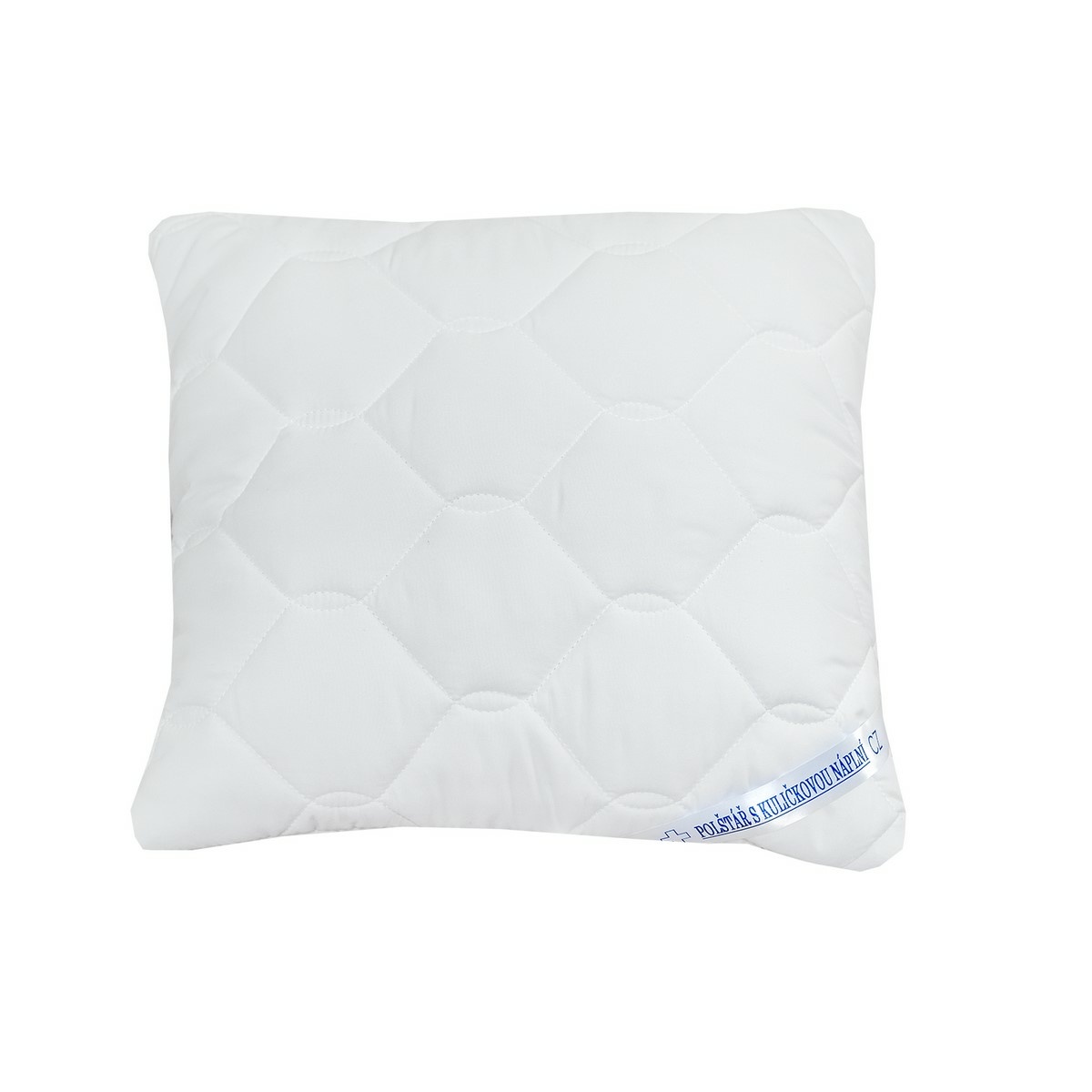 Pernă Stanex Thermo , 40 x 40 cm, 40 x 40 cm