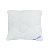 Vzglavnik Stanex Pillow Thermo, 40 x 40 cm