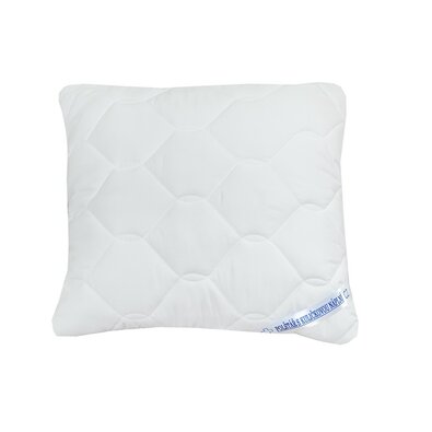 Stanex Подушка Thermo, 40 x 40 см