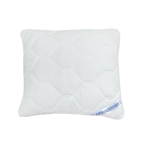 Stanex Подушка Thermo, 40 x 40 см