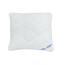 Stanex Подушка Thermo, 40 x 40 см