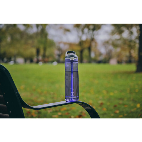Contigo Lahev na pití Ashland 720 ml Grapevine