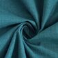4Home Verdunkelungsvorhang Monaco Blau, 150 x 250 cm