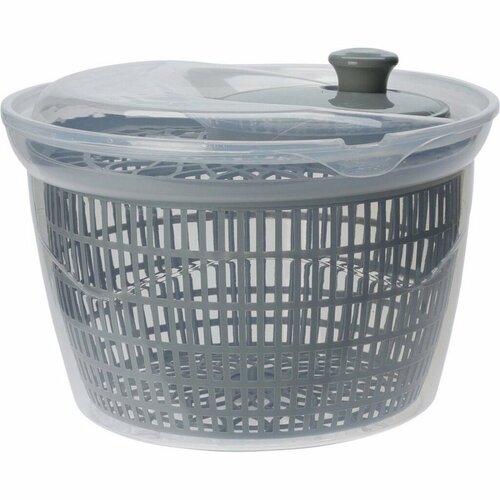 EH Salátaforgató 5000 ml, 25 cm átmérő