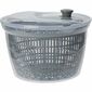 EH Vrtič za solato 5000 ml, premer 25 cm